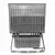 LED Reflekor F70W