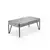 Stolić za kafu EMILY 42x110 cm beton
