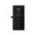 Nova baterija za Apple iPhone 12 Mini A2471 9,70 Wh 3,85 V 2520 mAh