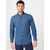 Polo Ralph Lauren Srajca, modra