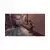Switch Tomb Raider IV-VI Remastered Starring Lara Croft