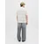 JACK & JONES Srajca JORSUMMER LUKE bela