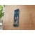 Wallity Zidni sat 3P2828CS-2, 90x28 cm, 3 dela