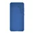 NILLKIN Maska za telefon CamShield Pro za Samsung S24/ S921B plava