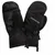 Sir Joseph 4000 Mitts Glove rokavice ekspedicijske