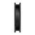 ARCTIC P12 PWM PST CO 120mm 4-pin ventilator