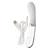 Liaison G-Spot LED Vibrator