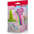 Schleich Beauty Horse mavrica