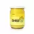 GymBeam Čisti Ghee Maslac 450 ml