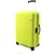 American Tourister ME5014902 Zelena