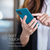 Futrola za Samsung Galaxy A51 - plava - 40404