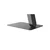 LG Monitor 27U41YA-B 27, IPS, 1920x1080, 120Hz, 5ms GtG, VGA, HDMI, Adaptive Sync, VESA, Crni
