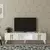Hanah Home TV komoda Asel 475OLV2698
