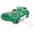 PowerA Wired Controller - Hyrule Defender (SWITCH)