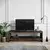 HANAH HOME TV polica TV301