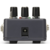 Electro-Harmonix Mainframe Bit Crusher gitarska pedala