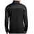 Brooks Shield Hybrid Jacket 3.0