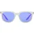 Prada Linea Rossa 0PS B09SU 14V60Z 54