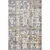 Conceptum Hypnose Tepih 100x150cm Šareni