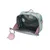 ENSO Torba na rame - Mint