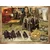 Ravensburger Slagalica Lord of the Rings, 2000 delova