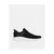 Skechers Muške patike Bob Squad Chaos - Solid Step, 118312-BLK, Crne