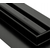 70 REA NEO SLIM PRO linearni odtok
