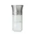 Liquides Imaginaires Blanche Bete EDP 50ml