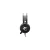 WHITE SHARK Headset GH 1947 Margay