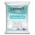 Modelirna masa Cernit TRANSLUCENT 56g | različni odtenki