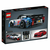 LEGO®® Technic™ NASCAR® Next Gen Chevrolet Camaro ZL1 (42153)