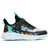 361 Degrees patike Kids running shoes za dečake