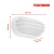 TELEFUNKEN  Lampa LED brodska 12W 4000K 315606TF bijela