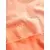 Baker by Ted Baker Komplet oranžna/korala/bela
