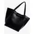 Mohito - Shopper torba