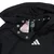 adidas - Črna