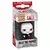 Privezak Pocket POP! -Saw (10th Anniversary) - Billy
