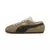 Puma Ženske patike Tackle Topcat, 404835-01, Braon