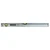 STANLEY Libela sa magnetom 40cm STHT1-43110