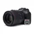 Manfrotto Professional, Professional 75 GB, PCIe 3.0, CFexpress tipa B - MANPROCFE75
