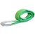shumee TRAK ZA VEZE 2T 2M - E-906-0220