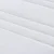 Madrac s oprugama bonnell srednji 120 x 200 cm