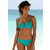 s.Oliver Bikini zgornji del Spain, modra