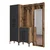 Hanah Home Komplet predosblje Berlin ABC Orah