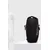 Nahrbtnik Jack Wolfskin All-In Pack 30 črna barva, A62108