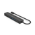 Hama 4047443505484 Usb-c hub, 6 portova, 3 x usb-a, usb-c, hdmi?, lan ( 200144 )