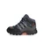 ADIDAS Cipele za dečake terrex mid gtx i BT, Teget