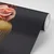 Fototapeta okusen muffin - 294x198