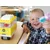 Hmx Big Bloxx Peppa Pig Kamper 57169