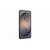 Samsung Mobilni telefon Galaxy S26 +, 12/512GB, 5G, Crni